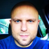 Diego Chiriboga