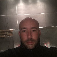 Jeremie Lauron