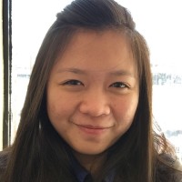 Tuyen Vu