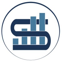 Simple BPO Financeiro