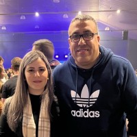 Isaias Gabriel Moraes