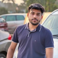 Aniket Ranjan
