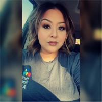 Sandra Chavez