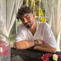 Mohammad Alhariri