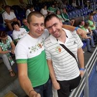 Ivan Kaminskiy