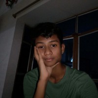 Farhan Shams