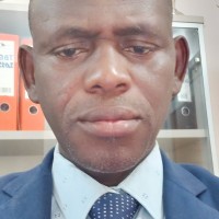 Bakary Boré