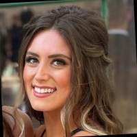 Brittney Moore