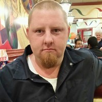Lee Dickson