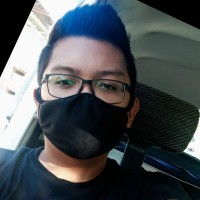 Willan Rey Ruiz