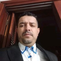 Wagner Da silva pinto