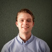 Tim Kortman