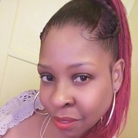 Latrice Washington