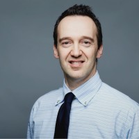 Mauro Riva