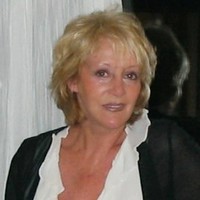 Tara Bolton
