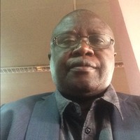 Moses Massaquoi Snr