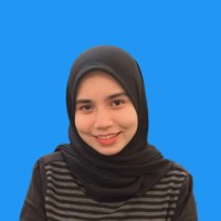 Siti Nasniza Zainal Abidin