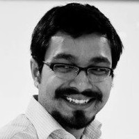 Rishav Paul