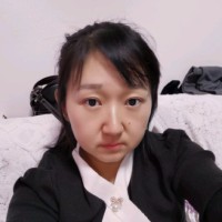 曹明月