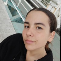 Ana Rodríguez Cabrera