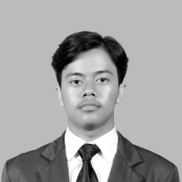 Andaru Muhammad Daffa