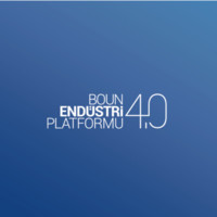 BOUN Endüstri 4 Platformu
