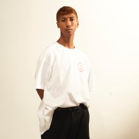 Liam Chong