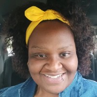 Antonette Taylor