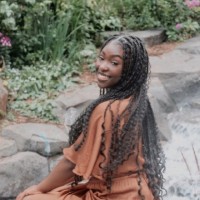 Faridah Amuda