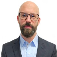 Koelsch Daniel
