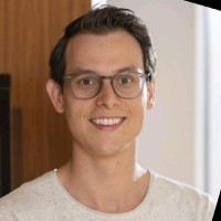 Pieter D.