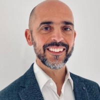 Jonathan Martinez_Bañuelos