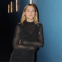 Diana Zur LöwenDiana Zur Löwen is an Influencer