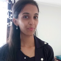 Shayan Salunkhe
