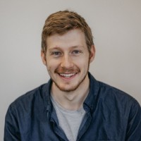 Murray Noble