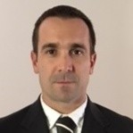 Unai Urresti