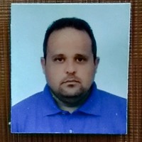 Juan David polanco Gonzalez