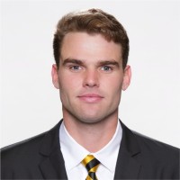 Sam Hliboki