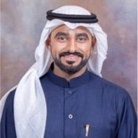 Amjad Almahfoodh