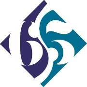 Snelling Staffing