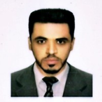 Qais Shams
