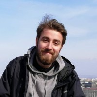 Nathan Gauthier