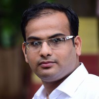 Jeevan Heda