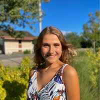 Clémence Levannier