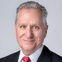 Mark Wheat, REALTOR®