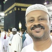 Hosham Basheer