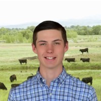 Kyle Coward