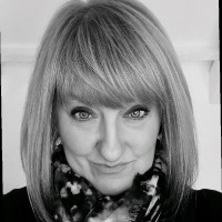 Sarah Williams