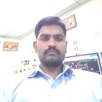 Anandkumar Viswanathan