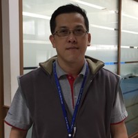 K.Samitti Tanthong